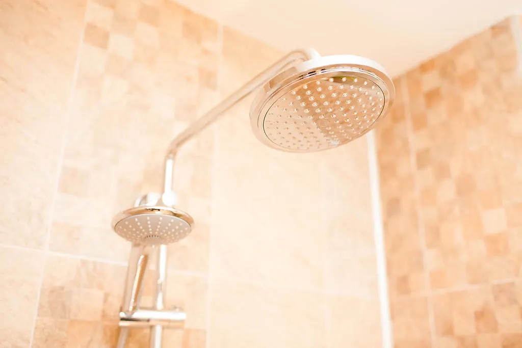Traditional Apartments Vienna Tav - Design